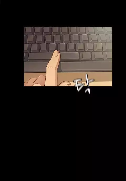 H-Campus Ch.0-33