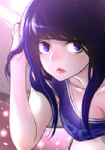 Perfect Half Ch.1-20 (English) (Ongoing)