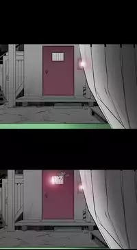 min xi 敏希 ch.1~2 [Chinese]