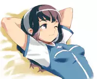 [Kawata Hisashi] R-you Art Collection 2