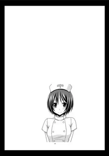 [valssu (Charu)] Roshutsu Shoujo Yuugi Aida [English] [Munyu] [Digital] [Incomplete]