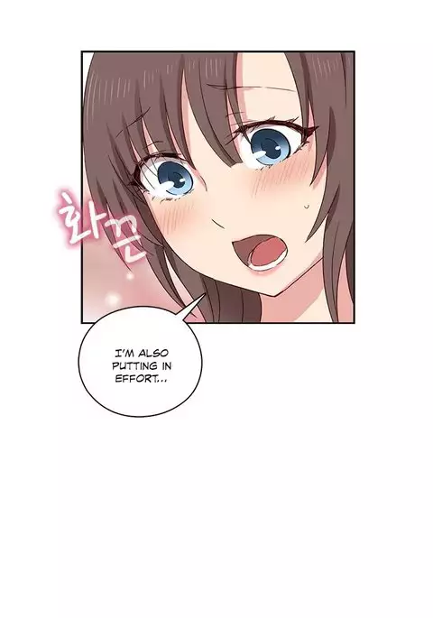 H-Campus Ch.0-33