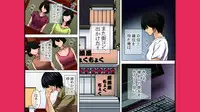 [win win] Neratta Bakunyuu Onna o Meromero ni Choukyou Suru!