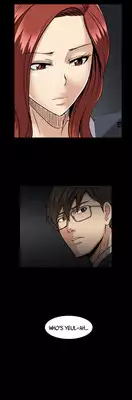 [Yihyeonmin] Drug Candy Ch.0-36 (English) (YoManga) (Ongoing)