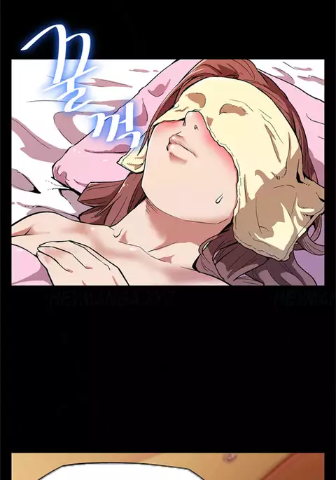 Moms Cafe Ch.1-9