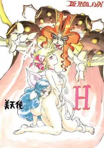 小哥～想不想嚐嚐…母女丼的滋味？ＪＫ和人妻竟搶著跟我做愛!? 1-3話