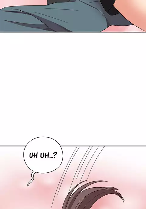 H-Campus Ch.0-33