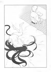 (C83) [Hohhe!! Dan (Inu)] Hohhe!! Dan no Hon vol.10 Nekomimi Toreta yo
