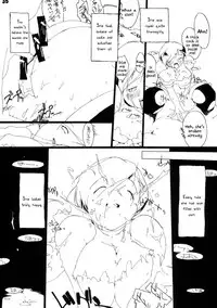 (C67) [AXZ (Ash Yokoshima)] Tanpatsu Yuugi Ch. 1-2 [English] [Tigoris Translates]