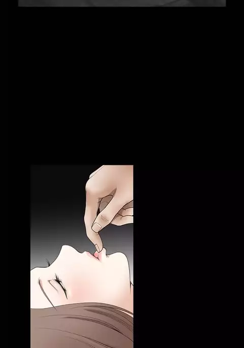 Seduction S2 Ch.1-7