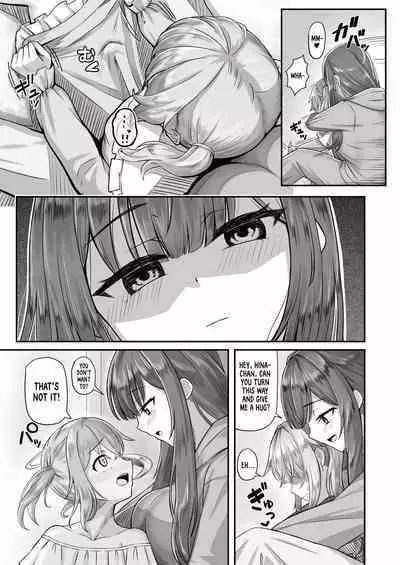 [Youkandou (Youkan)] Onee-san to Josou Shota | Onee-san and Cross-dressing Shota [English] [mali] [Digital]