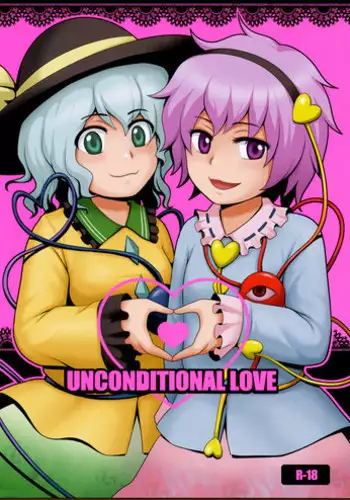 (C74) [Shounen Byoukan (Kanno Izuka)] Kyoukai Yuugi. Shiki no San ~Yukari-sama DoM-ka Keikaku~ (Touhou Project)