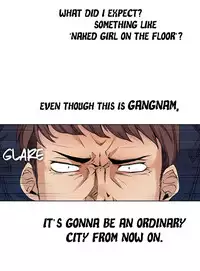 Cartoonist's NSFW Season 1 Chapter 1-10 (English)