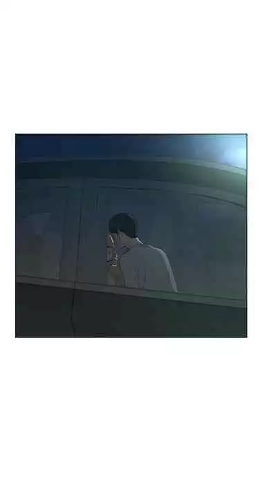 [週五] [夜行星 & 柚子] 重考生 1-82 官方中文（連載中）