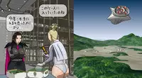 [8 no Ji Club (Hyou)] Makyuu no Oshigoto 2 - Kureiya Hen