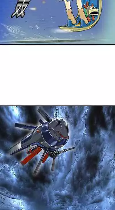 PROTO 109 1-62
