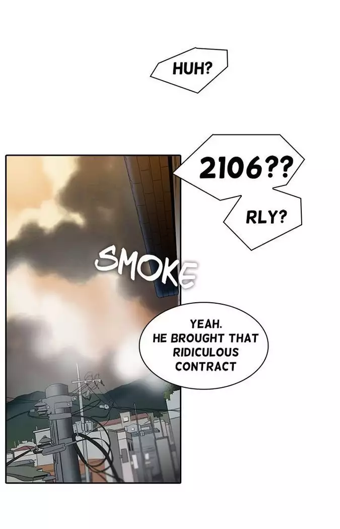 Cartoonist's NSFW Season 1 Chapter 1-10