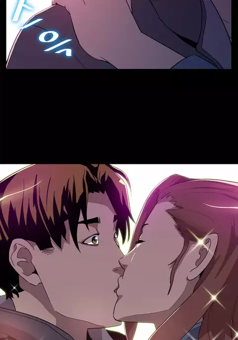 Moms Cafe Ch.1-9