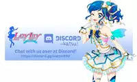 (C89) [VOLUTES (Kurogane Kenn)] Komugikokananikada | It's Something Like Flour (Aikatsu!) [English] [Lazy Lily]