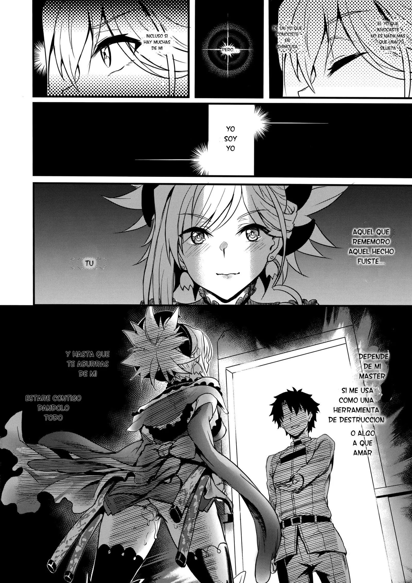 Tengen no Kiku, Mata Itsu no Hi ka _ Tengen's chrysanthemum, let's see each other someday again