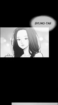 [Mr. Byeong-Su] Cohabitation Ch.1-46 (English) (Ongoing)