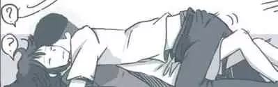 (C91) [Ugeppa] Mitsuha Rape By Tessie Netorare (Kimi no Na wa.) (Colorized) (Mikaku)