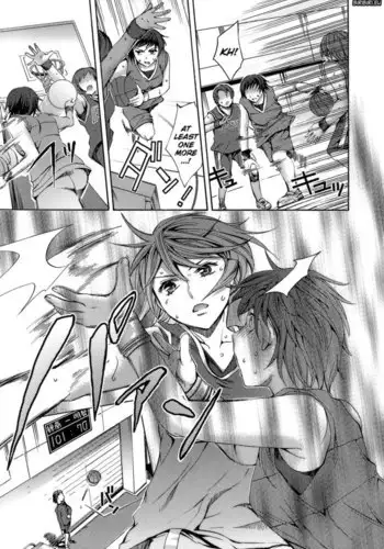中出ししまくっていたら学園がハーレムになっちゃってた件 20話