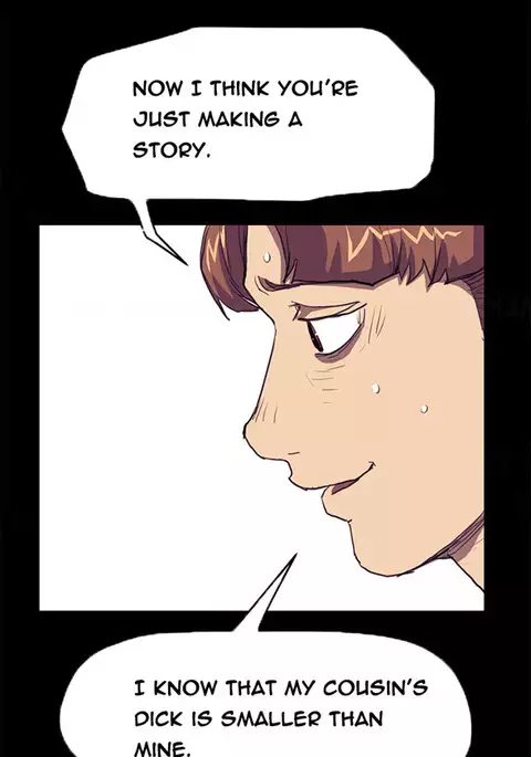 Si-Eun Ch.1-30