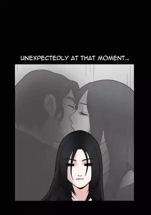Seduction Ch.1-25