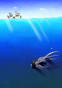 Seikyou Shinshoku