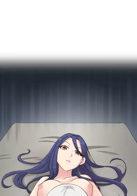H-Campus Ch.0-33