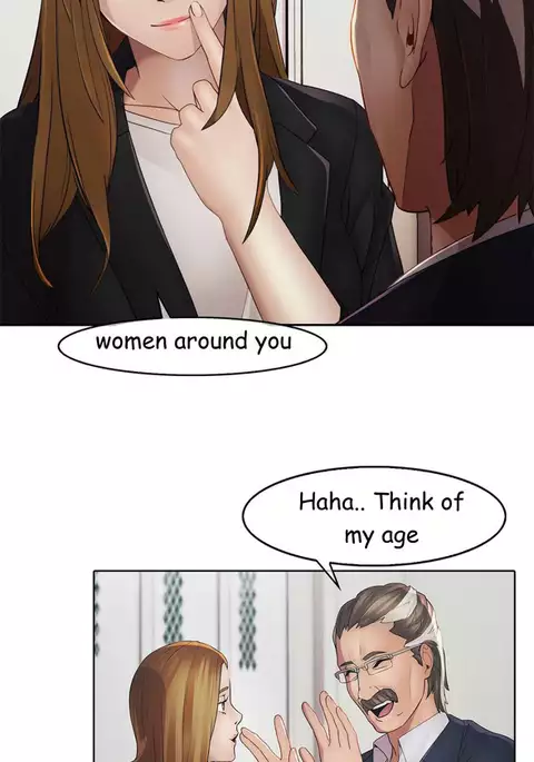 The Matrix Ch.1-4