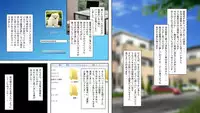 [Ecchi na Taikendan Kokuhaku Toukou Otokojuku] Ore no Zuma wa Kyokon no Charao no Nikubenki ni Tsukawarete Kokoro Made Netorareta
