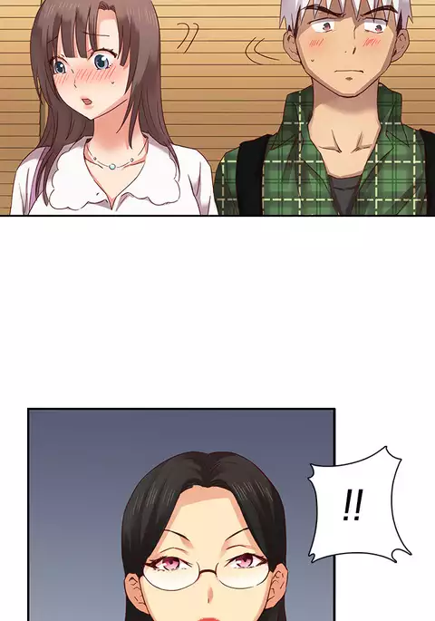 H-Campus Ch.0-33