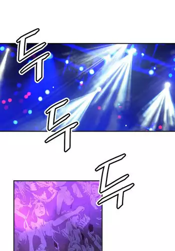 [Kurenai] Club Sodom Ch.1-10 (English) (Ongoing)