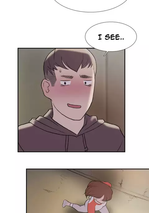Double Date Ch.1-21