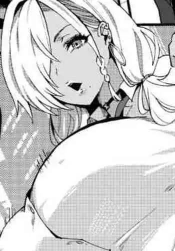 [SHAY-CONE (Poccora)] Namaiki na Muchimuchi Bakunyuu Papakatsu Gal o Wakaraseru | 教狂妄的豐滿爆乳爸爸活辣妹做人 [Chinese] [天帝哥個人漢化] [Digital]