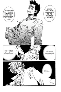 [Kuku Hayate] Maou no Amai Keiyaku - The sweet contract of the demon king Ch. 1-3 [English]