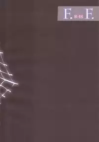 (C77) [OVERDOSE (Hashiba Yachi)] F.F. (Axis Powers Hetalia)