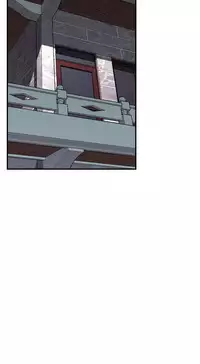 Take a Peek 偷窥 Ch.39-42 [Chinese]