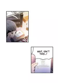 [BAK Hyeong Jun] Sweet Guy Ch. 1-47 [English] [YoManga]