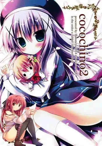 Dr.禽獸與一邊看著我的臉淫叫的抖S新娘