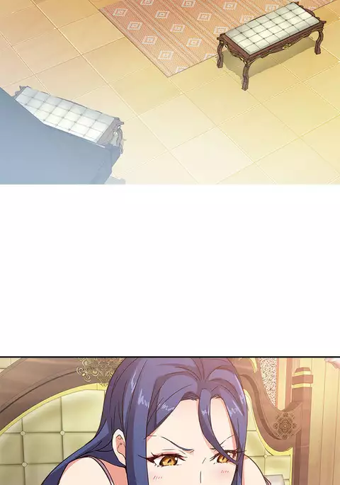 H-Campus Ch.0-33
