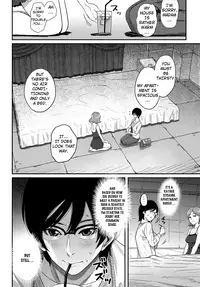 [Hana Hook] Hahaoya Shikkaku Elite Oyako no M Buta Netorare Tenraku Jinsei [English]