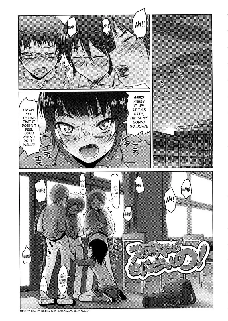 Sho-Pan ch 2