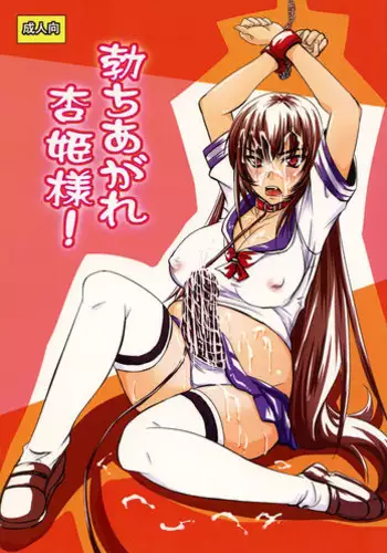 (C85) [Nozarashi (Nozarashi Satoru)] Iede Shitekita Ojou-sama o Ie de Katte Haramasetemita.