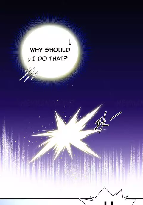 Perfect Half Ch.1-9