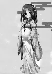 (C92) [Noraneko-no-Tama (Yukino Minato)] Hikari no Kimi no Saganaki Keikaku <Fujitsubo> [Chinese] [脸肿汉化组]