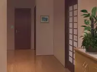 [Go! Go! Heaven!! (speed)] Dare ni mo Ienai ~Otoko ni Damasare Biyaku ni Hamatta Tsuyoki na Bakunyuu Class Iinchou~