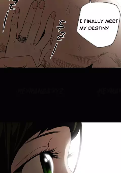 Ace Ch.1-27